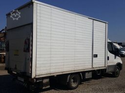 IVECO 35C14