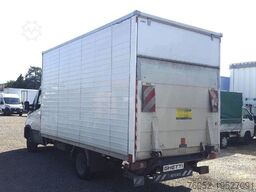 IVECO 35C14