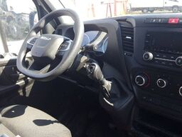 IVECO 35C14
