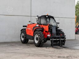 Manitou MT 935
