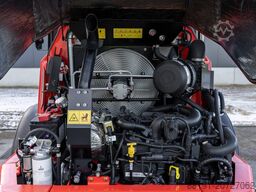 Manitou MLA T 516 75 H