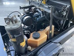 MK Industrieservice MK Industrieservice MK Industrieservice