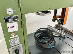 HEMA SR500