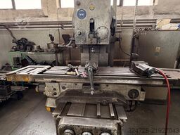 VEB Heckert FSS 400-2