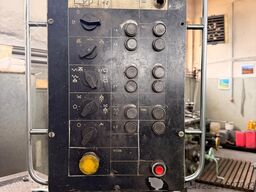 VEB Heckert FSS 400-2
