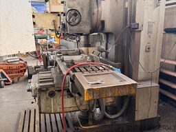 VEB Heckert FSS 400-2