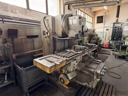 VEB Heckert FSS 400-2
