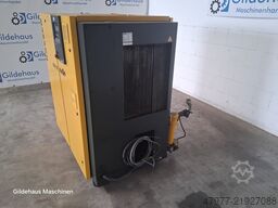 Kaeser ASD 32