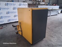 Kaeser ASD 32