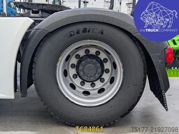 DAF XG 480