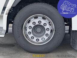 DAF XG 480