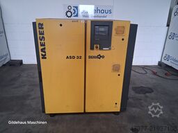 Kaeser ASD 32