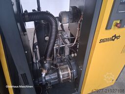 Kaeser ASD 32
