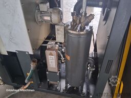 Kaeser ASD 32