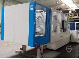 KraussMaffei 250-1400CX (225)