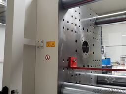 KraussMaffei 250-1400CX (225)