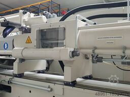 KraussMaffei 250-1400CX (225)