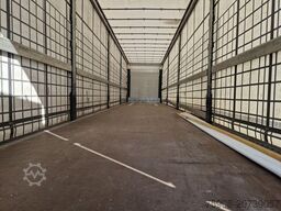 Schmitz Cargobull TAUTLINER