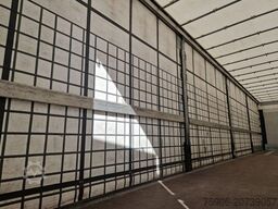 Schmitz Cargobull TAUTLINER