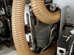 HOMAG KL 78/A20/S2