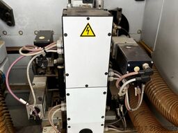 HOMAG KL 78/A20/S2