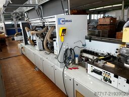HOMAG KL 78/A20/S2