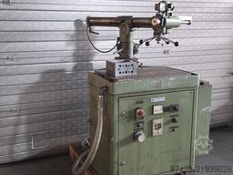 Waldmann & Weigl ER-5