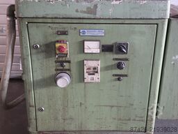 Waldmann & Weigl ER-5