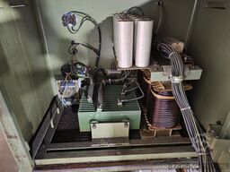 Waldmann & Weigl ER-5
