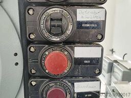 J. Kugler & Co. K 708