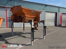  Salz Streuer StA HD*1,7m³ *Streu-Automat*