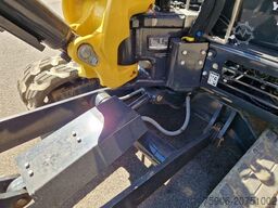 Yanmar VIO57U
