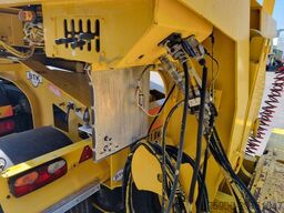 Kaiser PORTE ENGIN 4+1