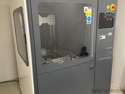 UnionTech Pilot 450