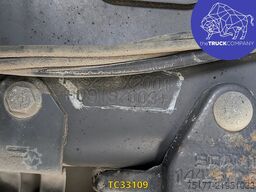 Scania G 450