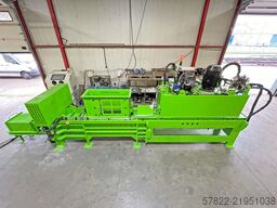 unoTech GmbH UPAXX 70