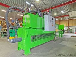 unoTech GmbH UPAXX 70