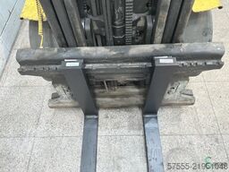Hyster H 3.00 XM