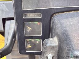 Hyster H 3.00 XM