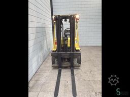 Hyster H 3.00 XM