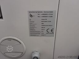 Phoenix X-ray x|argos 160
