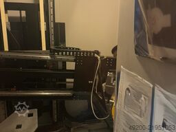 Phoenix X-ray x|argos 160