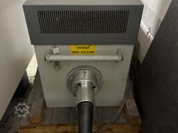 Phoenix X-ray x|argos 160