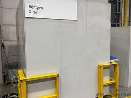 Phoenix X-ray x|argos 160