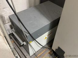 Phoenix X-ray x|argos 160
