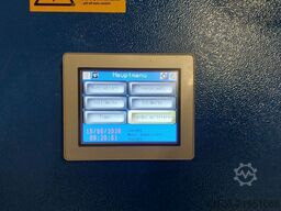 Fe-Ma-Tech PUR ADVANCED 2kg LIGHT