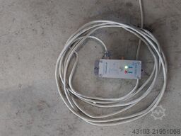 Fe-Ma-Tech PUR ADVANCED 2kg LIGHT