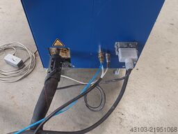 Fe-Ma-Tech PUR ADVANCED 2kg LIGHT