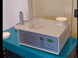 Novumpack DGYF500C