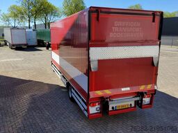 Renault D 220.12 - ACC. - ALLE MILIEUZONES TOT 01-2028 ...